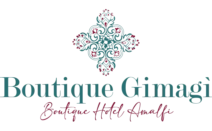Boutique Hotel Gimagì Amalfi